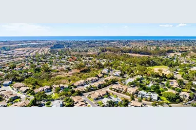 2959 Lexington Circle, Carlsbad, CA 92010 - Photo 38