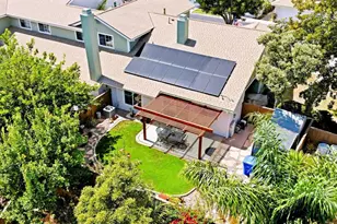 2959 Lexington Cir, Carlsbad, CA 92010 - Photo 34