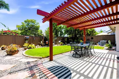 2959 Lexington Circle, Carlsbad, CA 92010 - Photo 30