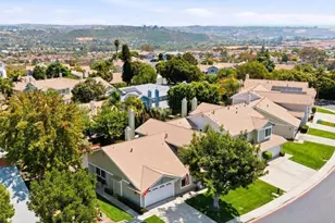2959 Lexington Cir, Carlsbad, CA 92010 - Photo 4