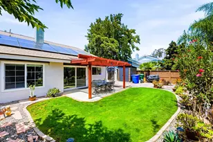2959 Lexington Cir, Carlsbad, CA 92010 - Photo 28