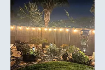 2959 Lexington Circle, Carlsbad, CA 92010 - Photo 32