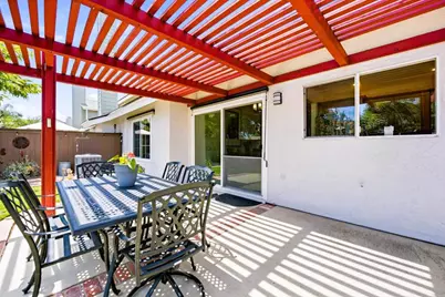 2959 Lexington Circle, Carlsbad, CA 92010 - Photo 26