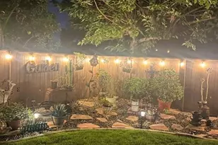 2959 Lexington Cir, Carlsbad, CA 92010 - Photo 32