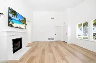 2959 Lexington Cir, Carlsbad, CA 92010 - Photo 10