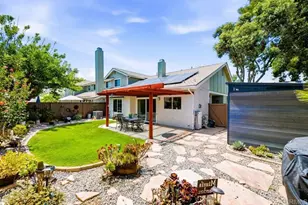 2959 Lexington Cir, Carlsbad, CA 92010 - Photo 26