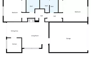 2959 Lexington Cir, Carlsbad, CA 92010 - Photo 8