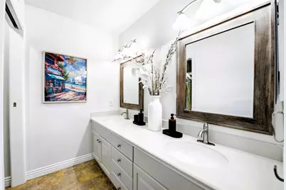 2959 Lexington Circle, Carlsbad, CA 92010 - Photo 24