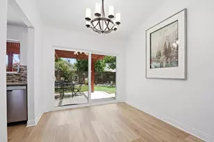 2959 Lexington Cir, Carlsbad, CA 92010 - Photo 14