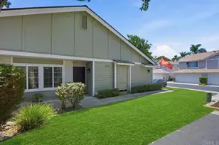 2959 Lexington Cir, Carlsbad, CA 92010 - Photo 6