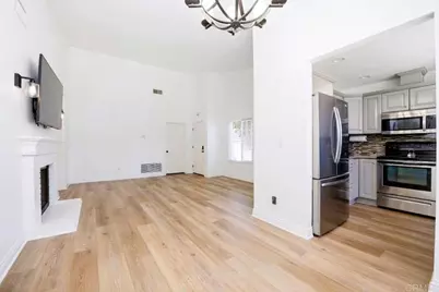 2959 Lexington Circle, Carlsbad, CA 92010 - Photo 14