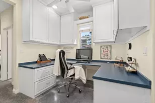 170 Paseo Vista, San Clemente, CA 92673 - Photo 22