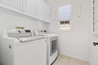 170 Paseo Vista, San Clemente, CA 92673 - Photo 26