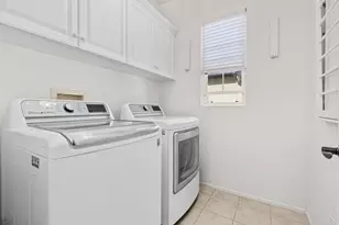 170 Paseo Vista, San Clemente, CA 92673 - Photo 26