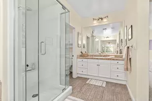 170 Paseo Vista, San Clemente, CA 92673 - Photo 20