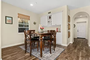 170 Paseo Vista, San Clemente, CA 92673 - Photo 12