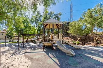 170 Paseo Vista, San Clemente, CA 92673 - Photo 42