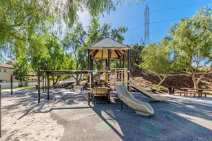 170 Paseo Vista, San Clemente, CA 92673 - Photo 42