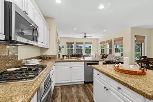 170 Paseo Vista, San Clemente, CA 92673 - Photo 10