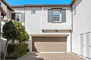 170 Paseo Vista, San Clemente, CA 92673 - Photo 2