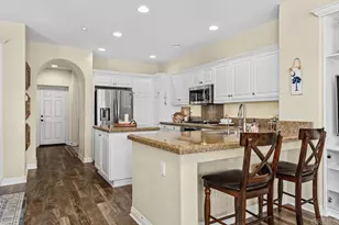 170 Paseo Vista, San Clemente, CA 92673 - Photo 1