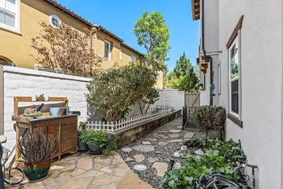 170 Paseo Vista, San Clemente, CA 92673 - Photo 34