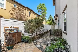 170 Paseo Vista, San Clemente, CA 92673 - Photo 34