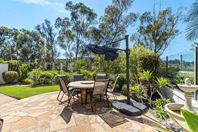 170 Paseo Vista, San Clemente, CA 92673 - Photo 30