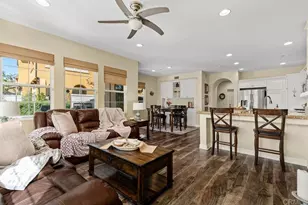170 Paseo Vista, San Clemente, CA 92673 - Photo 8