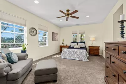 170 Paseo Vista, San Clemente, CA 92673 - Photo 16