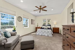 170 Paseo Vista, San Clemente, CA 92673 - Photo 16