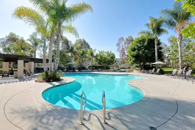 170 Paseo Vista, San Clemente, CA 92673 - Photo 38