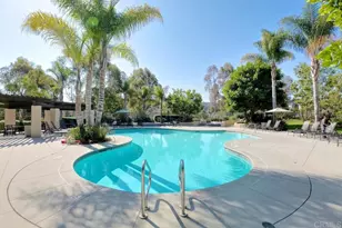 170 Paseo Vista, San Clemente, CA 92673 - Photo 38