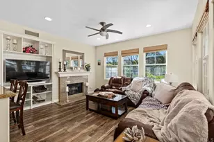 170 Paseo Vista, San Clemente, CA 92673 - Photo 6