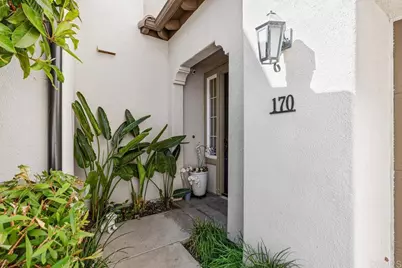 170 Paseo Vista, San Clemente, CA 92673 - Photo 4