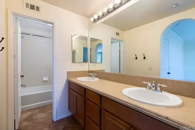 564 Almond Road, San Marcos, CA 92078 - Photo 14