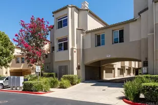 564 Almond Rd, San Marcos, CA 92078 - Photo 1