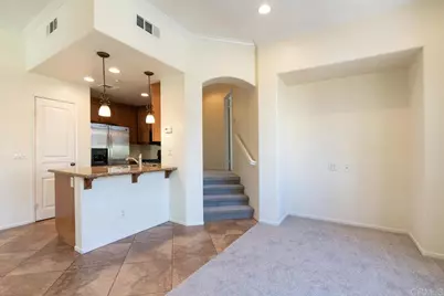 564 Almond Road, San Marcos, CA 92078 - Photo 4