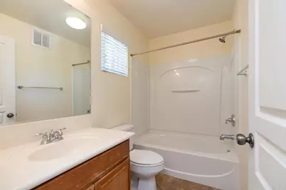 564 Almond Road, San Marcos, CA 92078 - Photo 10