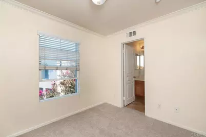 564 Almond Road, San Marcos, CA 92078 - Photo 16