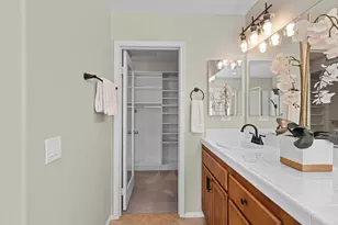 1793 Old Glen St, San Marcos, CA 92078 - Photo 26