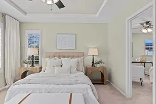 1793 Old Glen St, San Marcos, CA 92078 - Photo 22