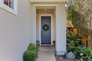 1793 Old Glen St, San Marcos, CA 92078 - Photo 6