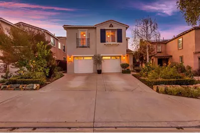 1793 Old Glen Street, San Marcos, CA 92078 - Photo 2