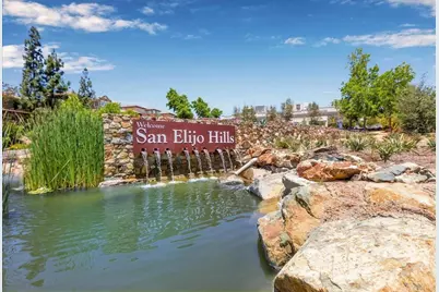 1793 Old Glen Street, San Marcos, CA 92078 - Photo 8