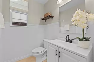 1793 Old Glen St, San Marcos, CA 92078 - Photo 20