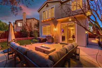 1793 Old Glen Street, San Marcos, CA 92078 - Photo 4