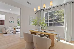 1793 Old Glen St, San Marcos, CA 92078 - Photo 8