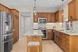 1793 Old Glen St, San Marcos, CA 92078 - Photo 16