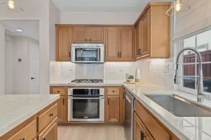 1793 Old Glen St, San Marcos, CA 92078 - Photo 18